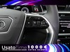 Audi A6 avant 50 2.0 tfsi e business quattro ultra s tronic