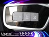 Audi A6 avant 50 2.0 tfsi e business quattro ultra s tronic