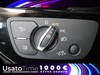 Audi A4 avant 40 2.0 tdi mhev 204cv s line edition s tronic