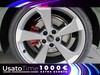 Audi A4 avant 40 2.0 tdi mhev 204cv s line edition s tronic