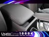 Audi A4 avant 40 2.0 tdi mhev 204cv s line edition s tronic