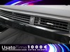 Audi A4 avant 40 2.0 tdi mhev 204cv s line edition s tronic