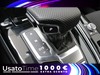 Audi A4 avant 40 2.0 tdi mhev 204cv s line edition s tronic
