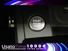 Audi A4 avant 40 2.0 tdi mhev 204cv s line edition s tronic