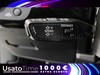 Audi A4 avant 40 2.0 tdi mhev 204cv s line edition s tronic