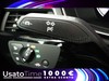 Audi A4 avant 40 2.0 tdi mhev 204cv s line edition s tronic
