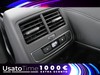 Audi A4 avant 40 2.0 tdi mhev 204cv s line edition s tronic
