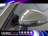 Audi A4 avant 40 2.0 tdi mhev 204cv s line edition s tronic