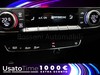 Audi A4 avant 40 2.0 tdi mhev 204cv s line edition s tronic