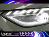 Audi A4 avant 40 2.0 tdi mhev 204cv s line edition s tronic