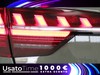 Audi A4 avant 40 2.0 tdi mhev 204cv s line edition s tronic
