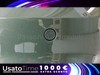 Audi A4 avant 40 2.0 tdi mhev 204cv s line edition s tronic