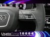 Audi A4 avant 40 2.0 tdi mhev 204cv s line edition s tronic