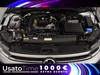 Volkswagen Polo 1.0 tsi 95cv life