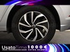 Volkswagen Polo 1.0 tsi 95cv life