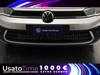Volkswagen Polo 1.0 tsi 95cv life