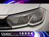Volkswagen Polo 1.0 tsi 95cv life