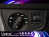 Volkswagen Polo 1.0 tsi 95cv life
