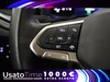 Volkswagen Polo 1.0 tsi 95cv life