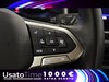 Volkswagen Polo 1.0 tsi 95cv life
