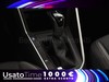 Volkswagen Polo 1.0 tsi 95cv life