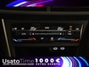 Volkswagen Polo 1.0 tsi 95cv life