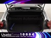 Volkswagen Polo 1.0 tsi 95cv life