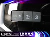 Audi Q3 sportback 40 2.0 tdi 200cv business plus quattro s tronic