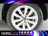 Audi Q3 sportback 40 2.0 tdi 200cv business plus quattro s tronic