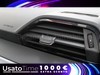 Audi Q3 sportback 40 2.0 tdi 200cv business plus quattro s tronic