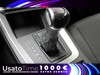 Audi Q3 sportback 40 2.0 tdi 200cv business plus quattro s tronic