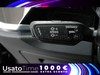 Audi Q3 sportback 40 2.0 tdi 200cv business plus quattro s tronic