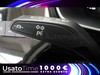 Audi Q3 sportback 40 2.0 tdi 200cv business plus quattro s tronic