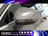 Audi Q3 sportback 40 2.0 tdi 200cv business plus quattro s tronic