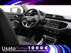 Audi Q3 sportback 40 2.0 tdi 200cv business plus quattro s tronic