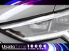 Audi Q3 sportback 40 2.0 tdi 200cv business plus quattro s tronic