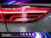 Audi Q3 sportback 40 2.0 tdi 200cv business plus quattro s tronic
