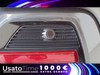 Audi Q3 sportback 40 2.0 tdi 200cv business plus quattro s tronic