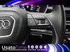 Audi Q3 sportback 40 2.0 tdi 200cv business plus quattro s tronic