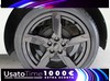 Audi A1 sportback 25 1.0 tfsi admired advanced s tronic my20