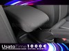 Audi A1 sportback 25 1.0 tfsi admired advanced s tronic my20