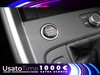 Audi A1 sportback 25 1.0 tfsi admired advanced s tronic my20