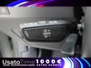 Audi A1 sportback 25 1.0 tfsi admired advanced s tronic my20
