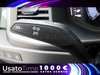 Audi A1 sportback 25 1.0 tfsi admired advanced s tronic my20