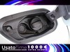 Audi A1 sportback 25 1.0 tfsi admired advanced s tronic my20