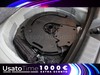 Audi A1 sportback 25 1.0 tfsi admired advanced s tronic my20