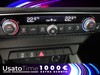 Audi A1 sportback 25 1.0 tfsi admired advanced s tronic my20