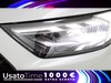 Audi A1 sportback 25 1.0 tfsi admired advanced s tronic my20