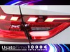 Audi A1 sportback 25 1.0 tfsi admired advanced s tronic my20
