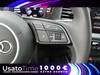 Audi A1 sportback 25 1.0 tfsi admired advanced s tronic my20